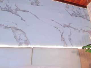 celeste-evanns webcam