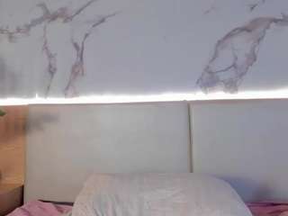 celeste-evanns webcam