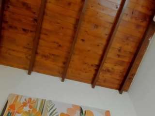 celeste-evanns Live Webcam on CamSoda