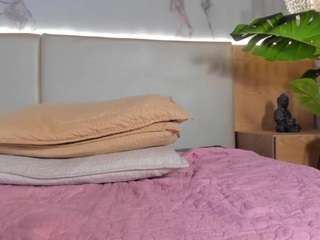  celeste-evanns chat room