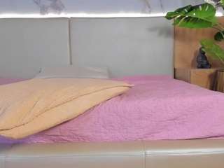  celeste-evanns chat room