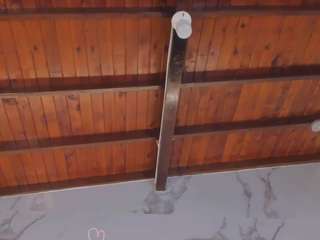 celeste-evanns webcam model