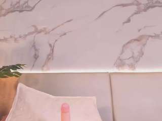 celeste-evanns webcam model