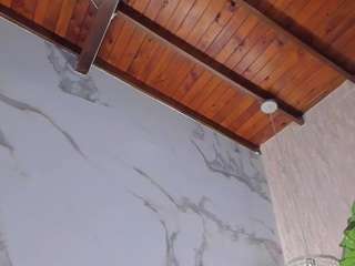 celeste-evanns webcam model