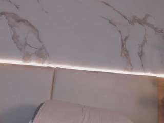 celeste-evanns Live Webcam on CamSoda