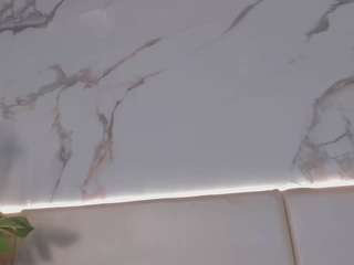 Celeste Evanns live webcam on Soda Cams