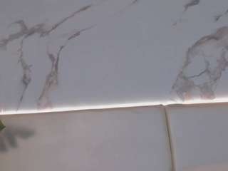 celeste-evanns Squirt live webcam