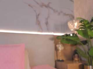 celeste-evanns webcam