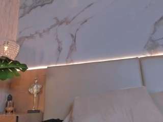 celeste-evanns webcam