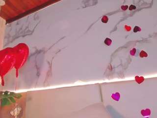 celeste-evanns Live Webcam on CamSoda