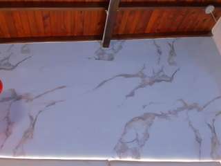 celeste-evanns webcam