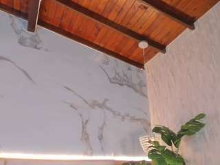 celeste-evanns webcam