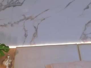 celeste-evanns webcam