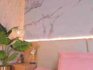 celeste-evanns webcam