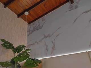 celeste-evanns webcam