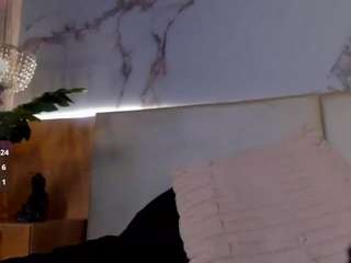 celeste-evanns