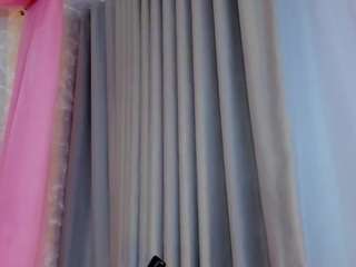 Celeste Evanns live cam preview
