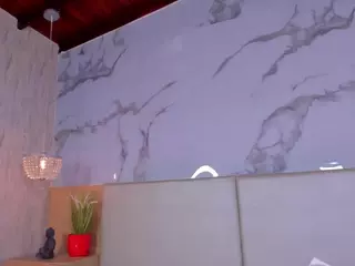 Celeste Evanns's Live Sex Cam Show