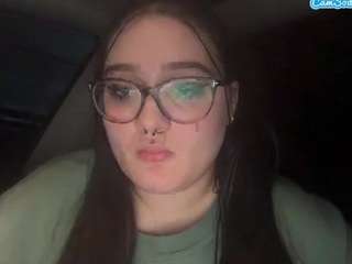 charkitten Live Webcam on CamSoda charkitten Live Webcam on CamSoda