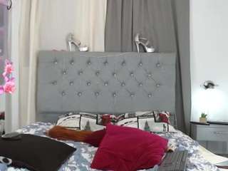  ciara-smith chat room