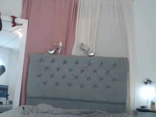 ciara-smith Live Webcam on CamSoda