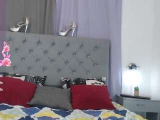 ciara-smith Live Webcam on CamSoda ciara-smith Live Webcam on CamSoda