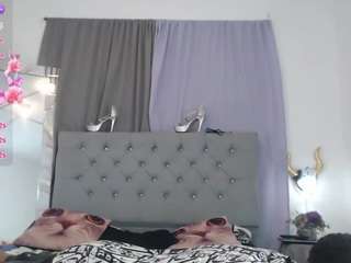  ciara-smith chat room