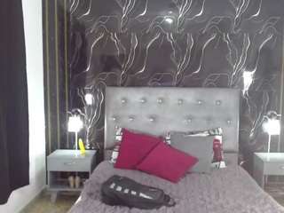 ciara-smith Live Webcam on CamSoda