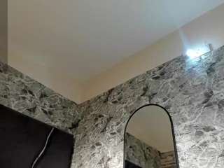  dannylux09 chat room