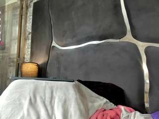 dannylux09 Live Webcam on CamSoda