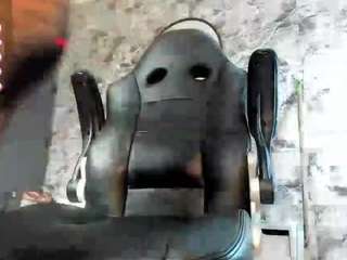  dannylux09 chat room
