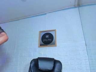 dannylux09 webcam