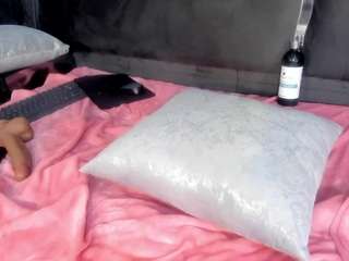 Dannylux09