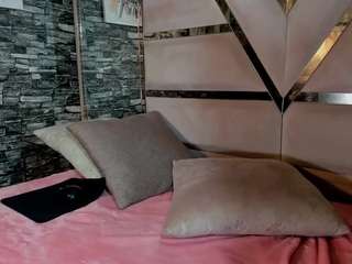 dannylux09 webcam