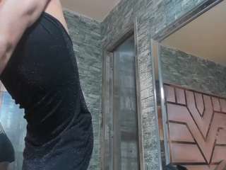 Dannylux09