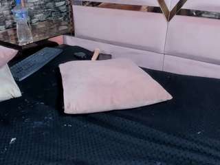 dannylux09 Live Webcam on {site_name}