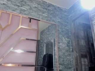 dannylux09 Live Webcam on CamSoda