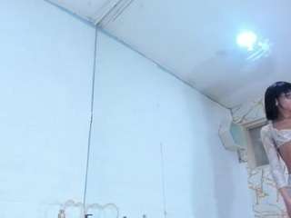 dannylux09 Live Webcam on CamSoda