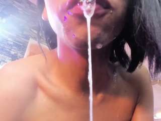dannylux09