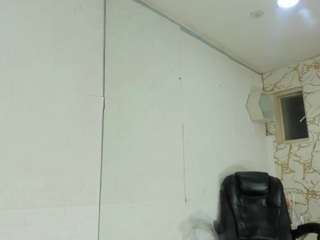 dannylux09