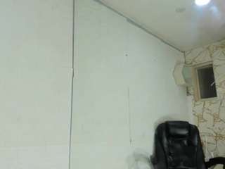 Dannylux09