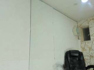Dannylux09