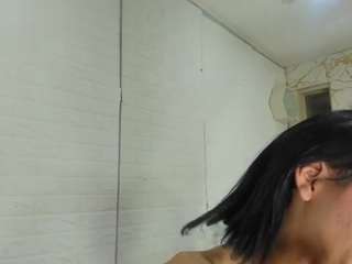 Dannylux09