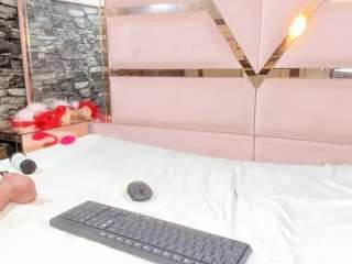 dannylux09