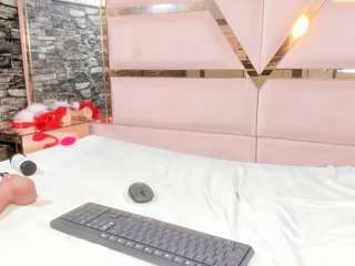 dannylux09 webcam