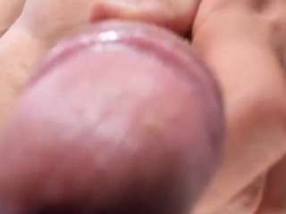 dannylux09 webcam