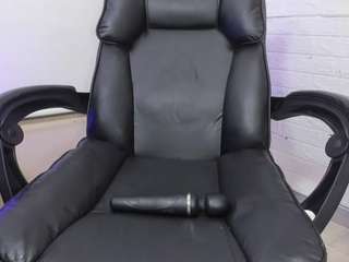 Dannylux09