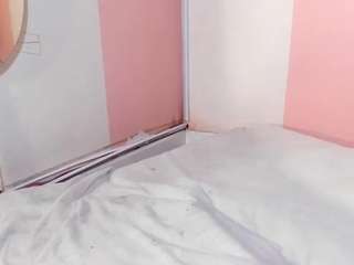 Dannylux09
