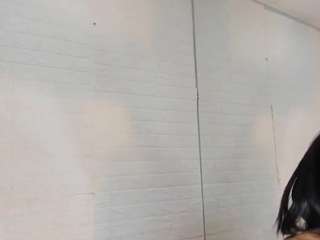 dannylux09