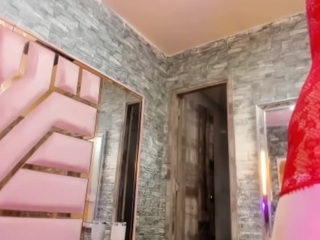 dannylux09